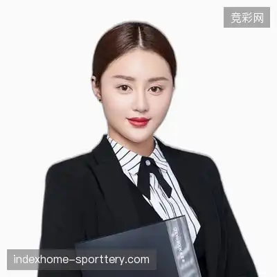 邓鹏恒