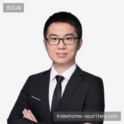 武慧翔